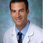Dr. Evan Argintar, MD