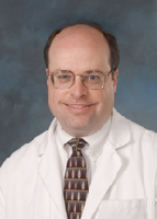 Dr. James Begley, MD