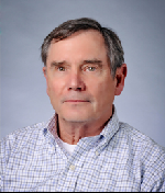 Dr. Peter Gates, MD