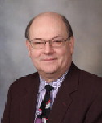 Dr. Peter Gay, MD