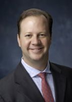 Dr. Evan Beale, MD