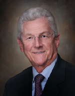 Dr. Peter Geittmann, MD