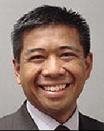 Dr. James Belarmino, MD