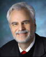 Dr. Peter Gehlbach, MD