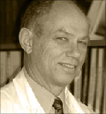 Dr. Peter Geiseler, MD