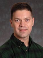 Dr. Peter Geleskie, MD