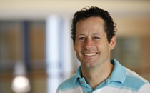Dr. James Belk, MD