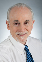 Dr. Peter Geller, MD
