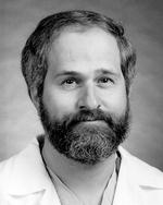 Dr. Peter Gencarelli, MD