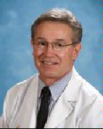 Dr. James Bell, MD