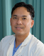 Dr. James Belleza, MD