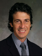 Dr. Peter Georgis, MD