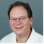 Dr. James Bembry, MD