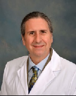Dr. James Bendell, MD