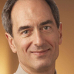 Dr. Evan Cantini, MD
