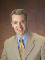 Dr. Peter Gerszten