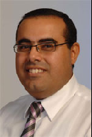 Dr. Peter Ghobrial, MD