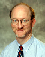 Dr. Peter Gerrits