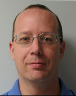 Dr. Evan Chisum, MD
