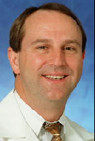 Dr. James Bennett, MD