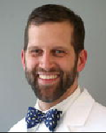 Dr. Peter Gibson, MD