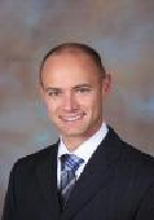 Dr. James Benonis, MD