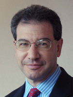 Dr. Evan Cohen, MD