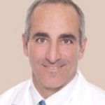 Dr. Evan Crain, MD