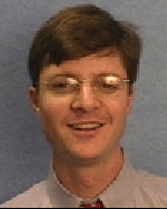 Dr. Peter Giftos, MD