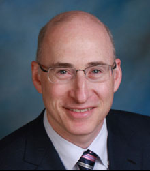 Dr. Evan Collins, MD