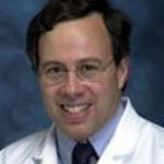 Dr. James Berenson, MD