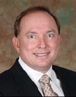 Dr. James Bergh, MD