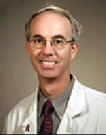 Dr. James Bergin, MD
