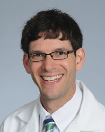 Dr. Evan Dvorin, MD