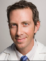 Dr. Peter Gliatto, MD