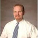 Dr. Evan Eckart, MD