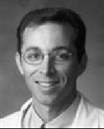 Dr. Evan Evans, MD