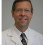 Dr. James Berry, MD