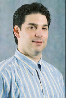 Dr. Evan Finkelstein, MD