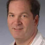 Dr. Evan Fogel, MD