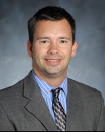 Dr. Evan Fonger, MD