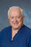 Dr. James Bertz