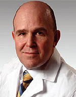 Dr. Evan Frank, MD, PHD
