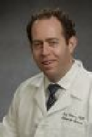 Dr. Evan Gaines, MD