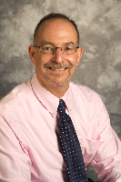Dr. James Besunder, DO