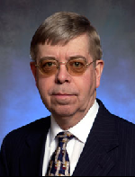 Dr. Evan Geissler, DO