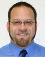 Dr. Evan Gedzelman, MD