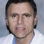 Dr. James Betts, MD