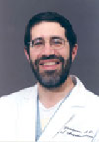 Dr. Evan Goodman, MD