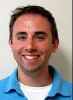 Dr. Evan Goren, MD